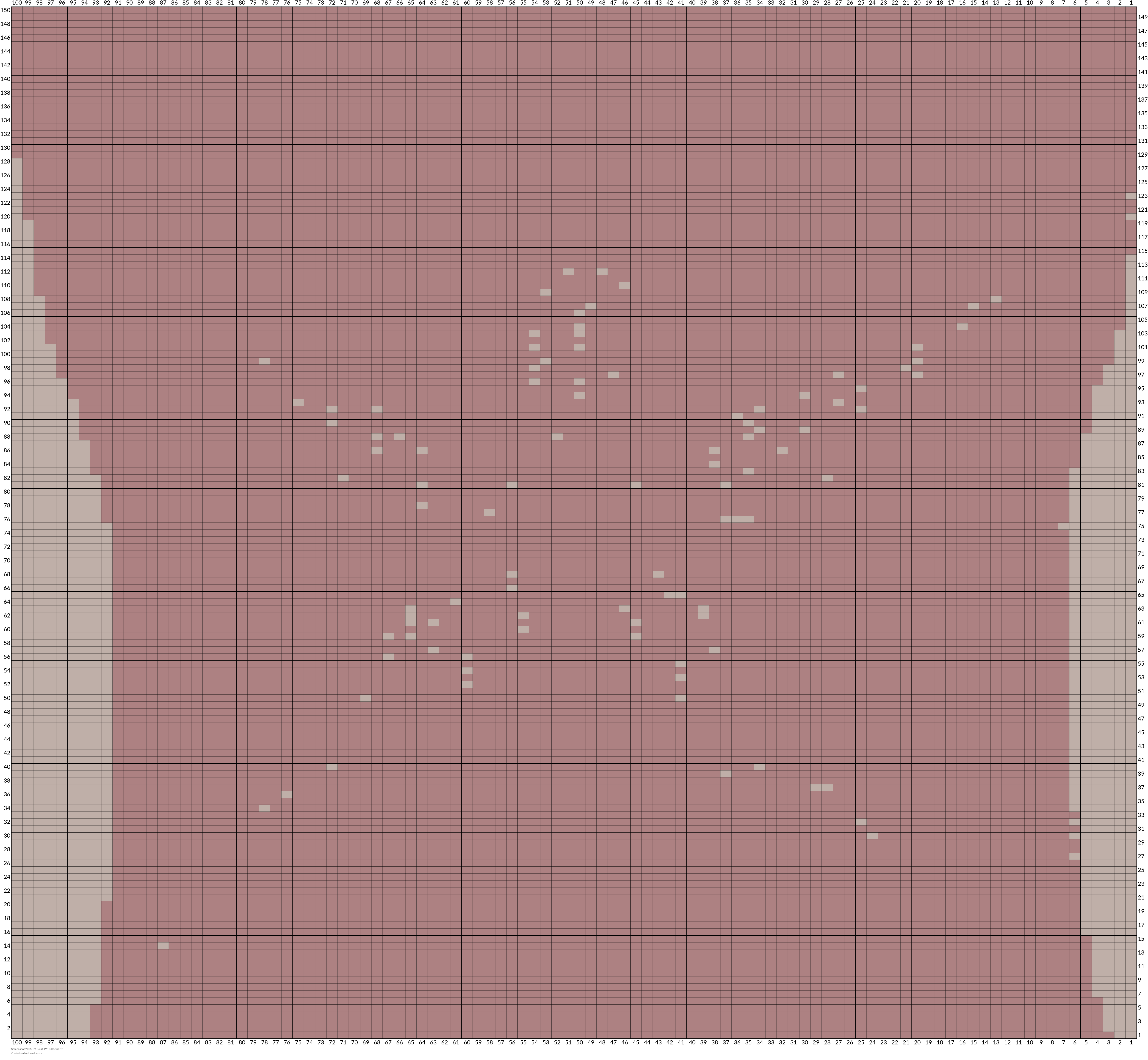 Screenshot 2025-09-06 at 19.13.05.png