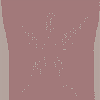 Screenshot 2025-09-06 at 19.13.05.png