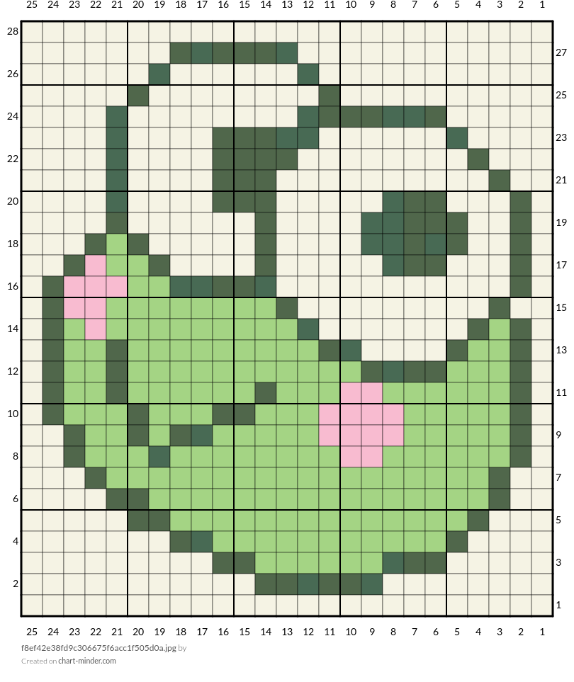 f8ef42e38fd9c306675f6acc1f505d0a.jpg