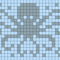 Copy of IMG_1583.jpeg