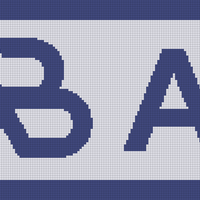 SCIARPABERNO (0_0).png