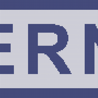 SCIARPABERNO (0_1).png