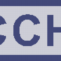 SCIARPABERNO (0_2).png