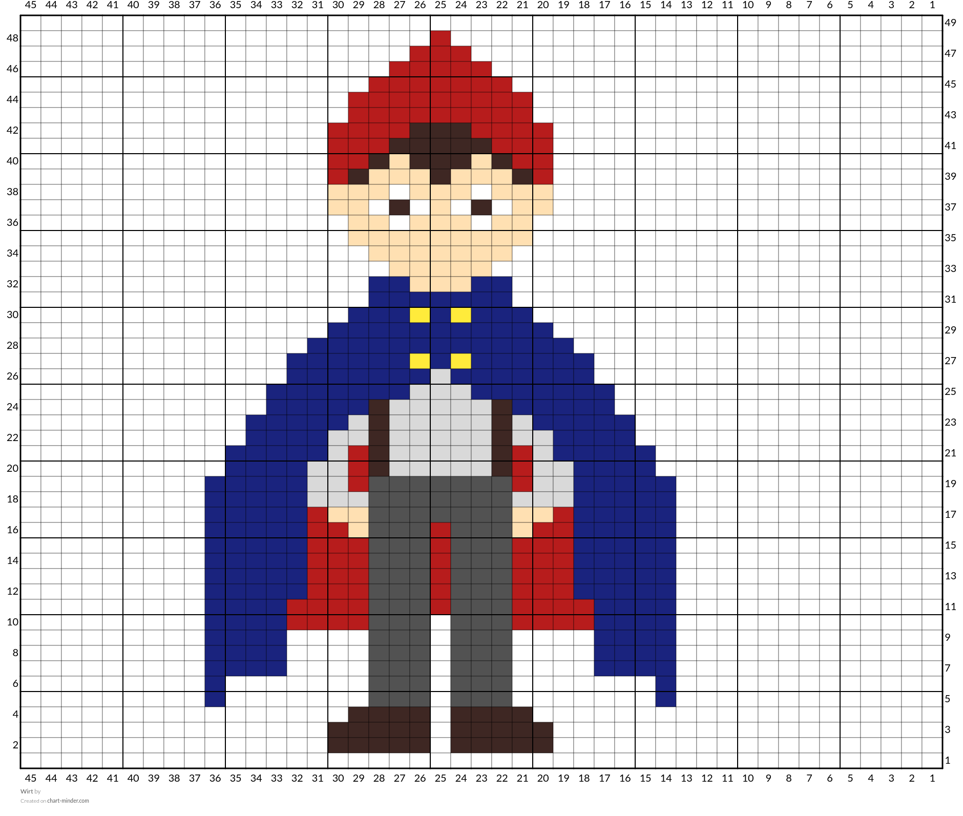 Wirt