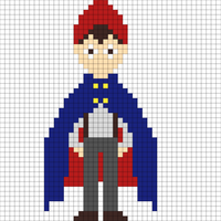 Wirt