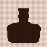 Untitled design.jpeg