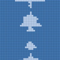 Screenshot 2025-08-30 at 16.31.09.png