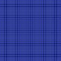sheep2.2