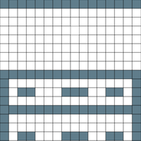 Copy of breki i hufa