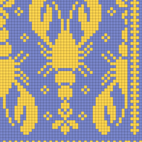 Copy of Actual Body Chart