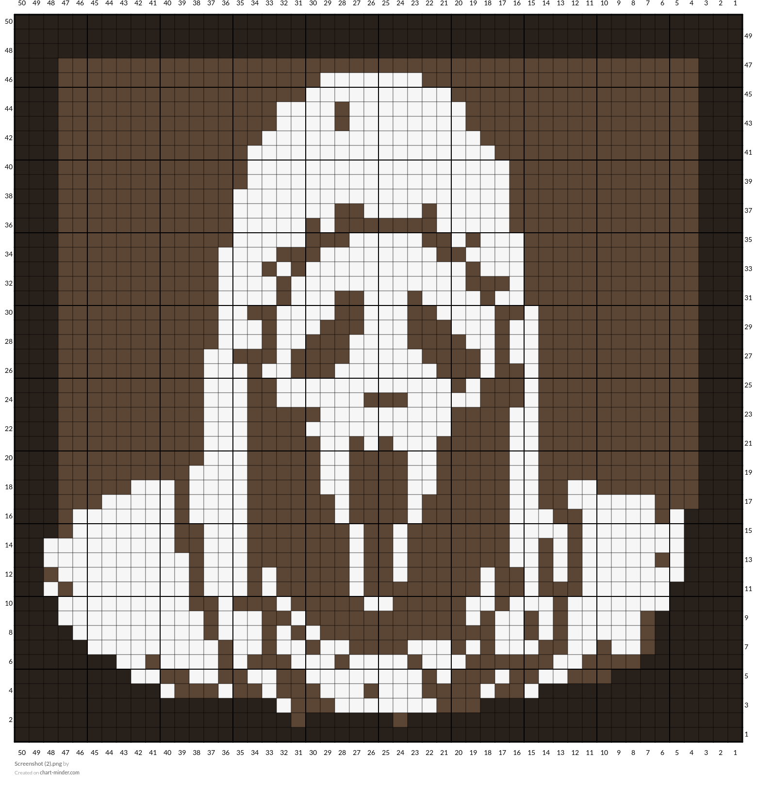 Screenshot (2).png
