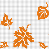 Copy of Leaves