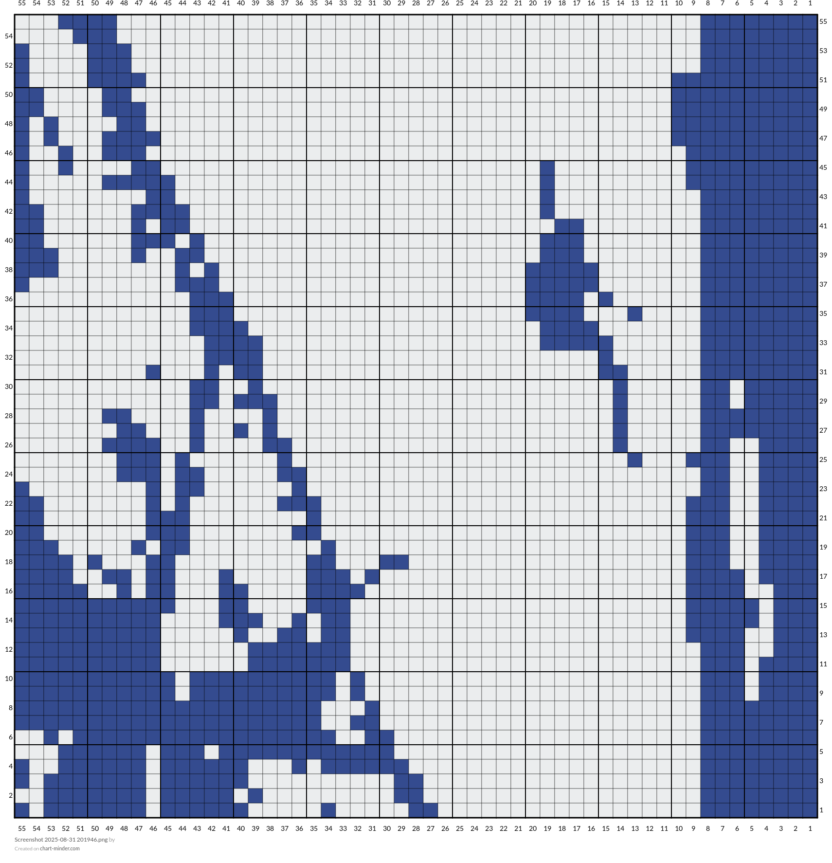 Screenshot 2025-08-31 201946.png