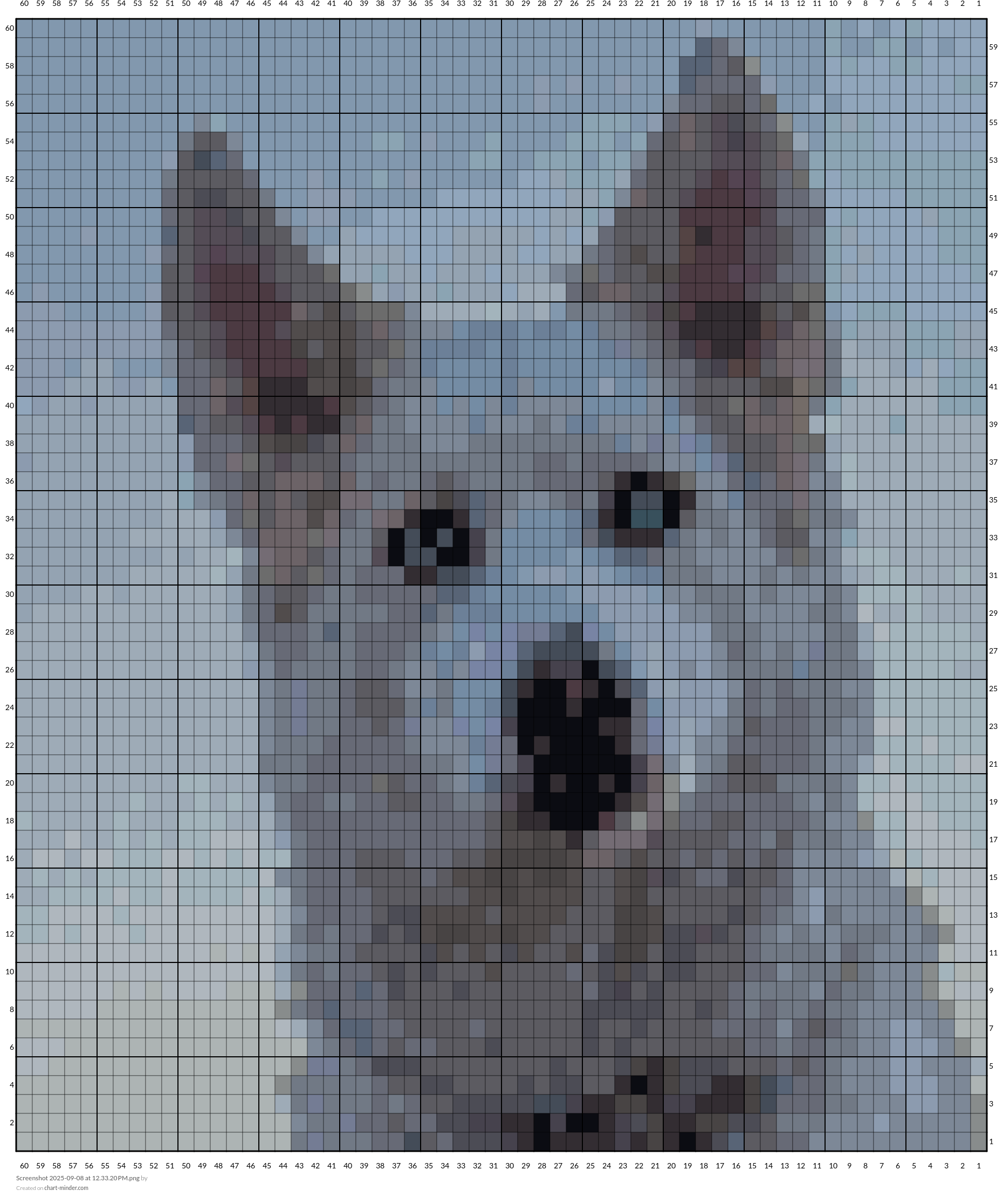 Screenshot 2025-09-08 at 12.33.20 PM.png