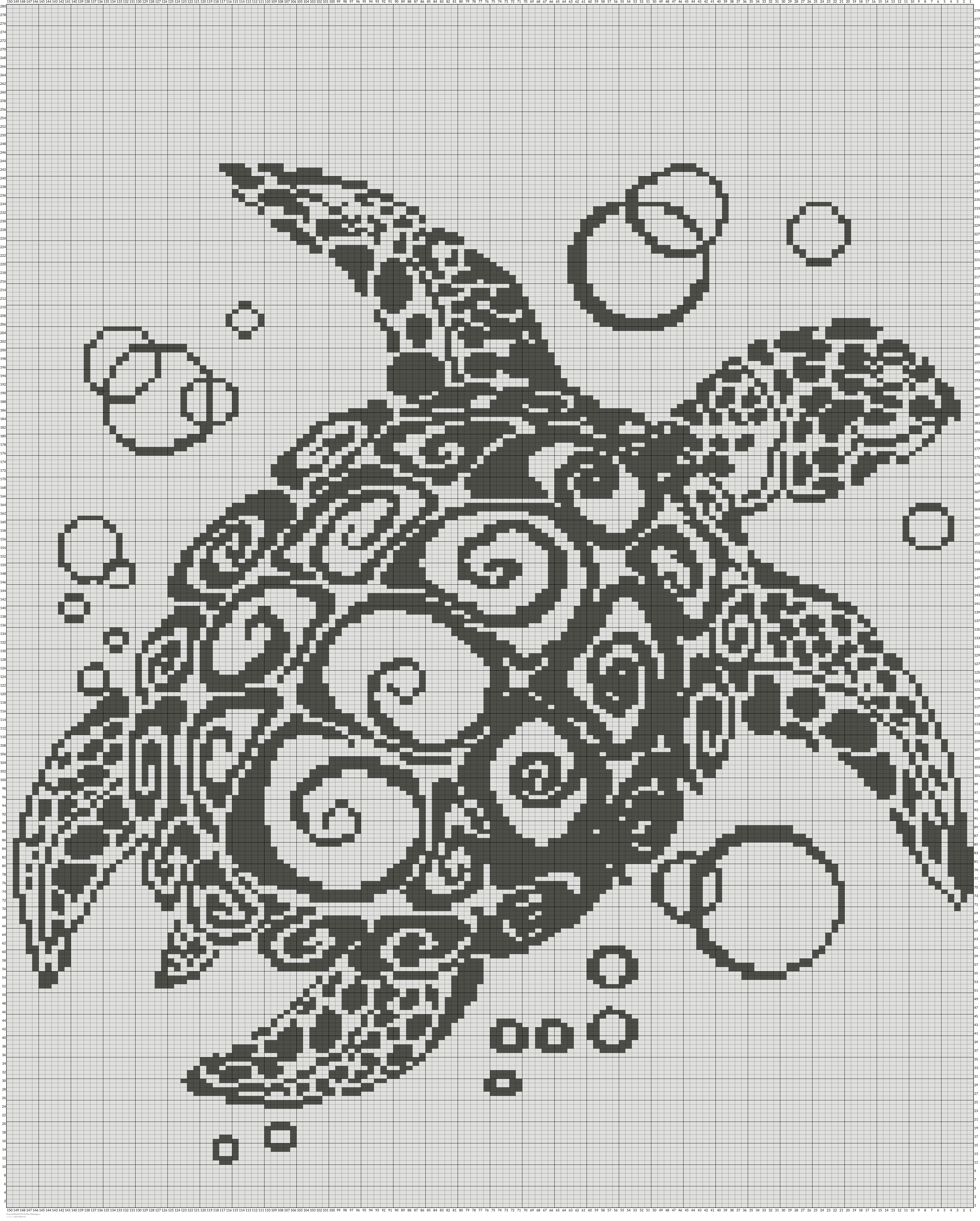 87aace4a89f6ed7c05c3570ea72fbead.jpg