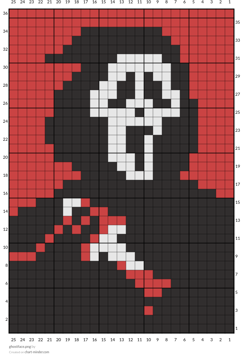ghostface.png