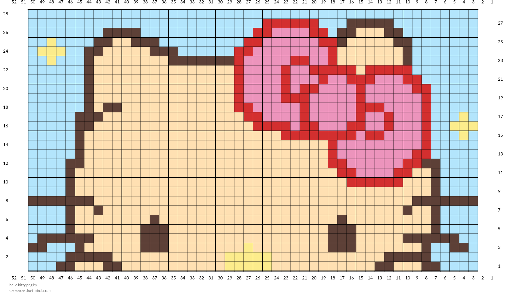 hello kitty.png
