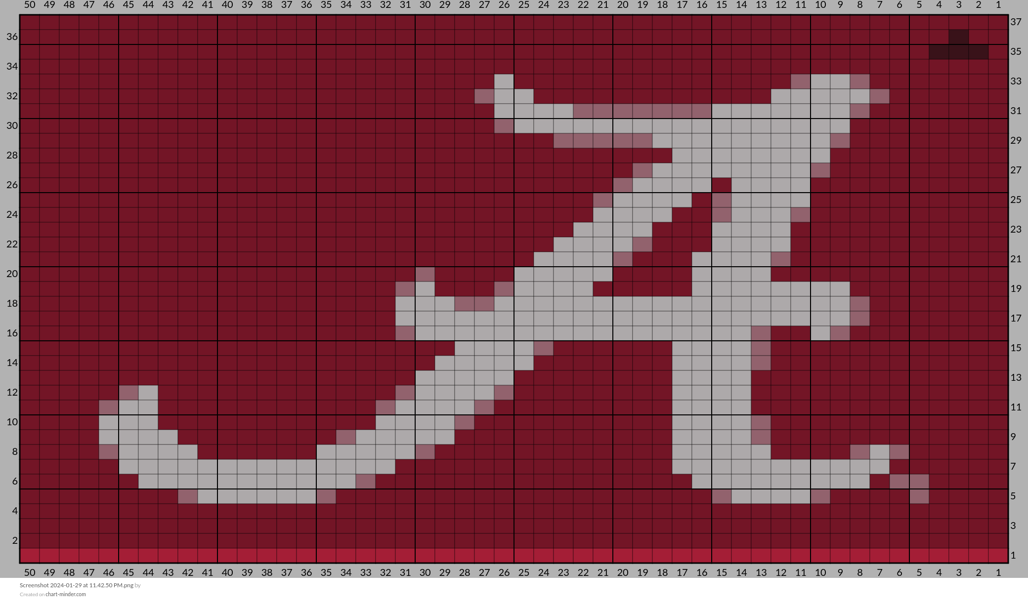 Screenshot 2024-01-29 at 11.42.50 PM.png