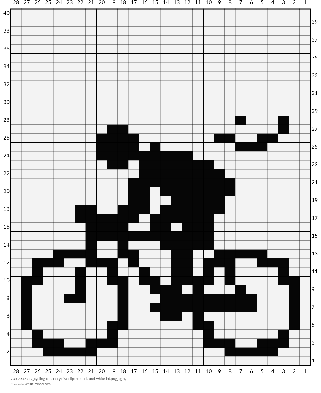 235-2353752_cycling-clipart-cyclist-clipart-black-and-white-hd.png.jpg