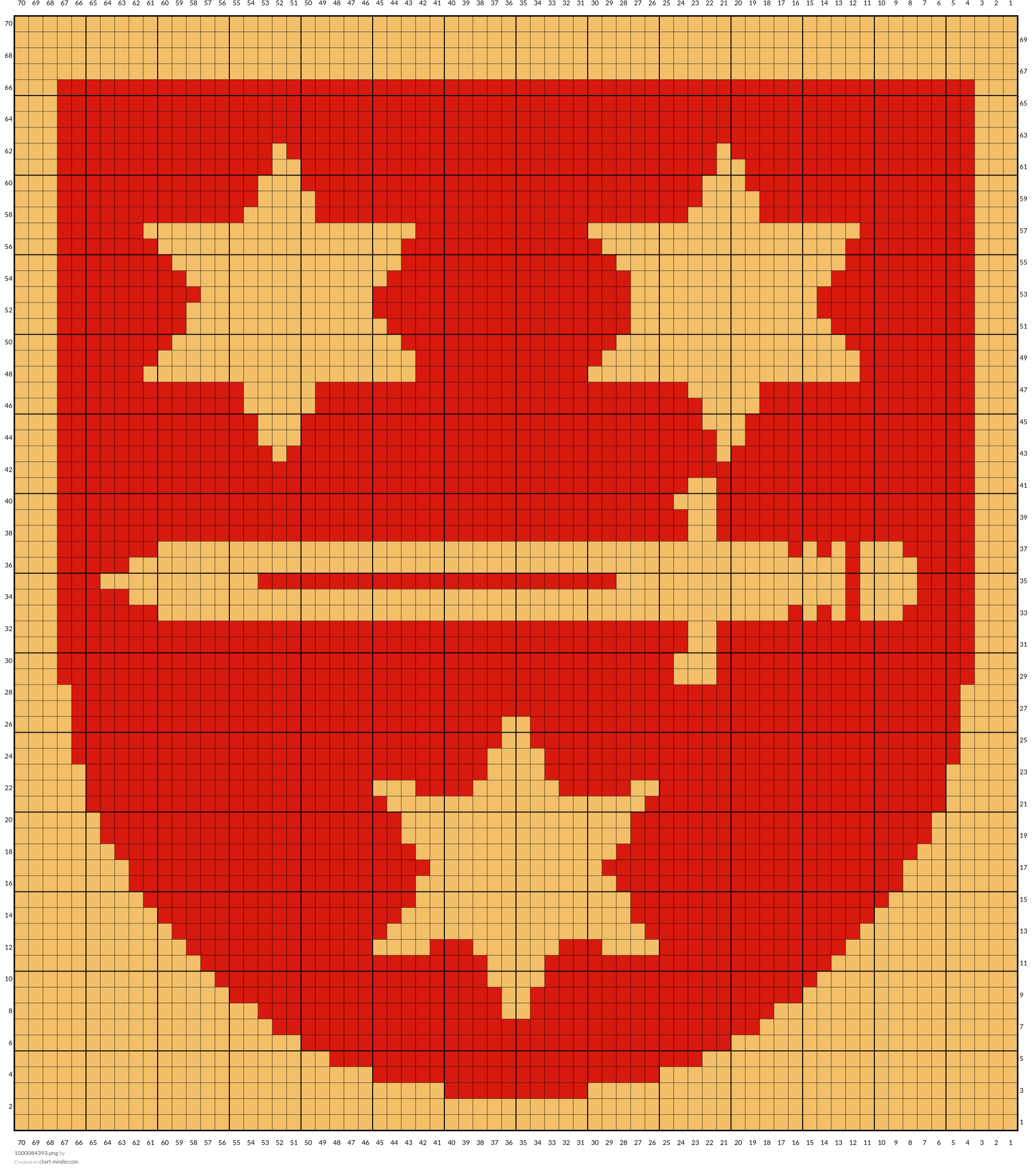 1000084393.png