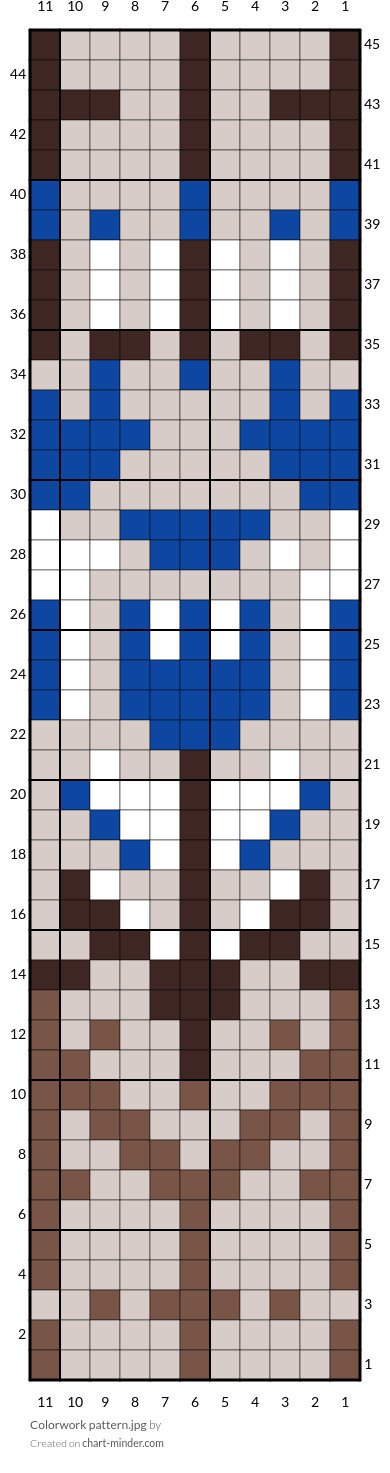Colorwork pattern.jpg