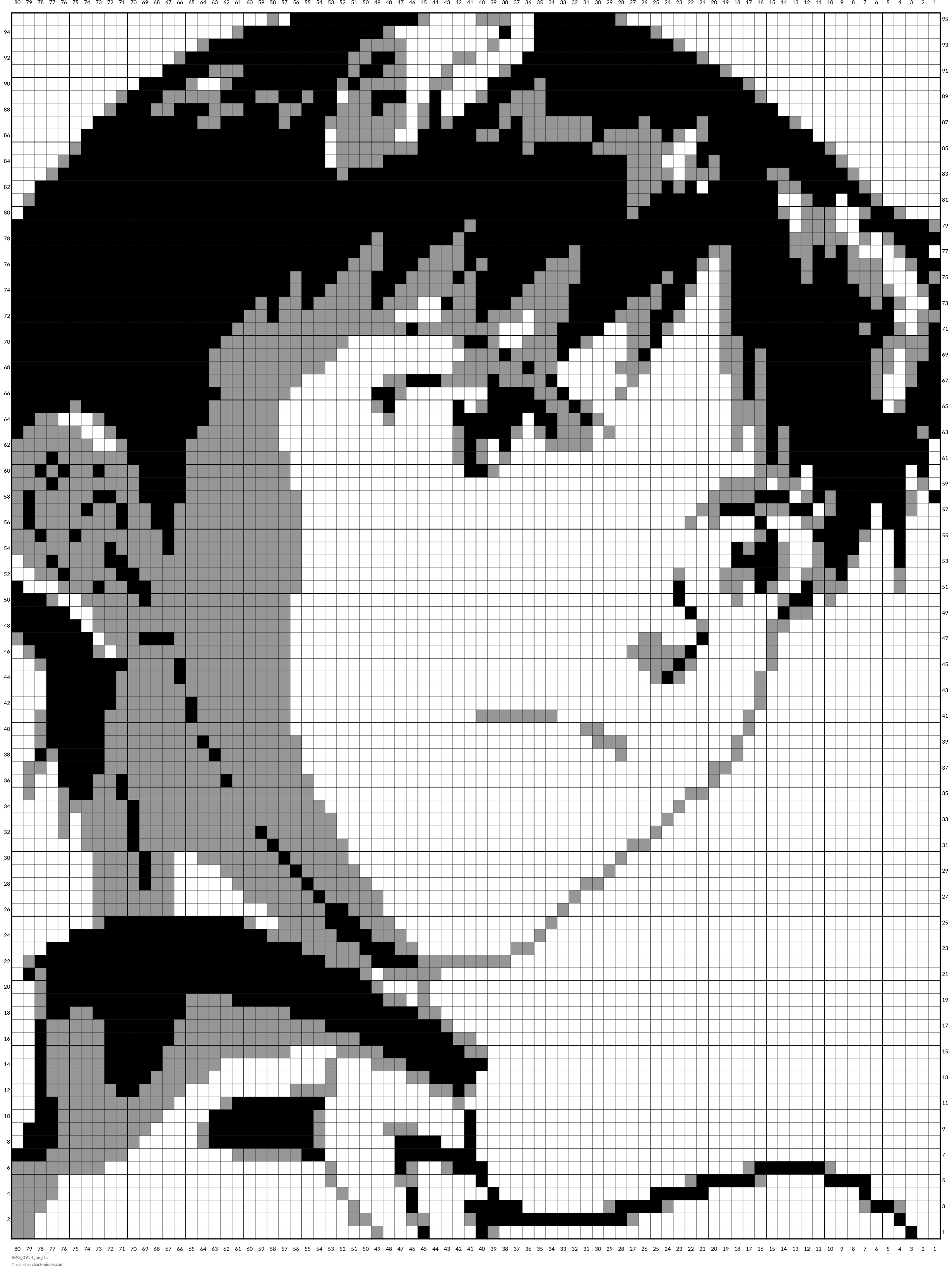 IMG_0954.jpeg