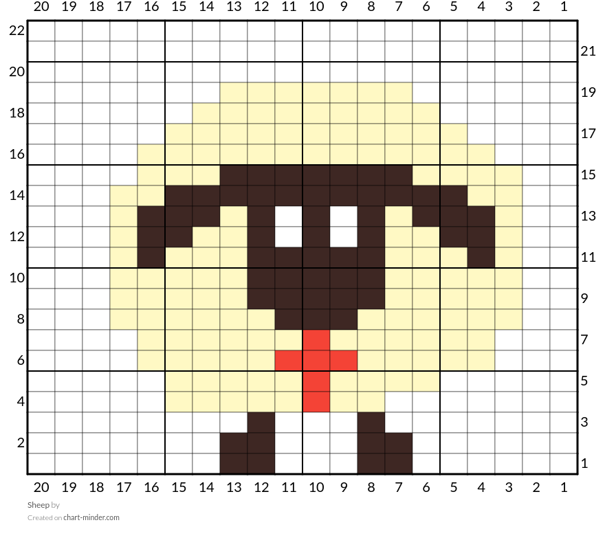 Sheep