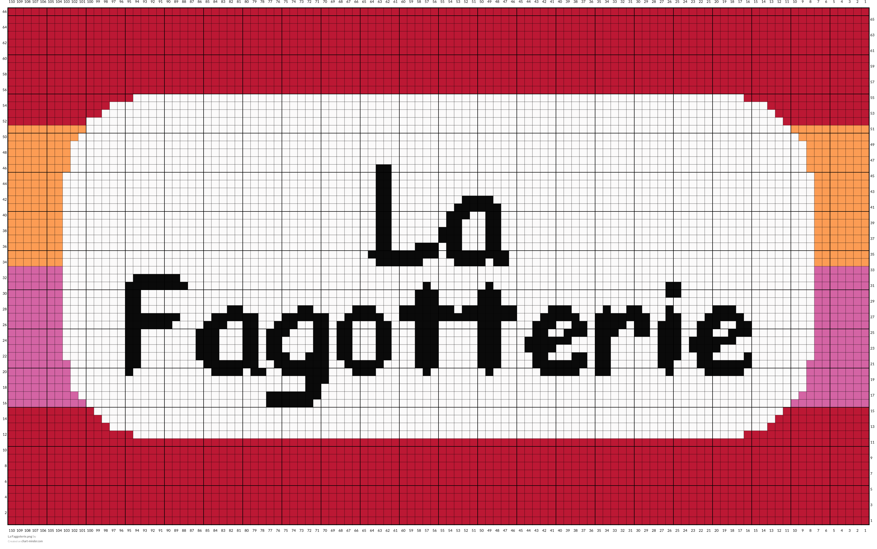 La Faggoterie.png