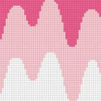 Copy of drip (96x54)