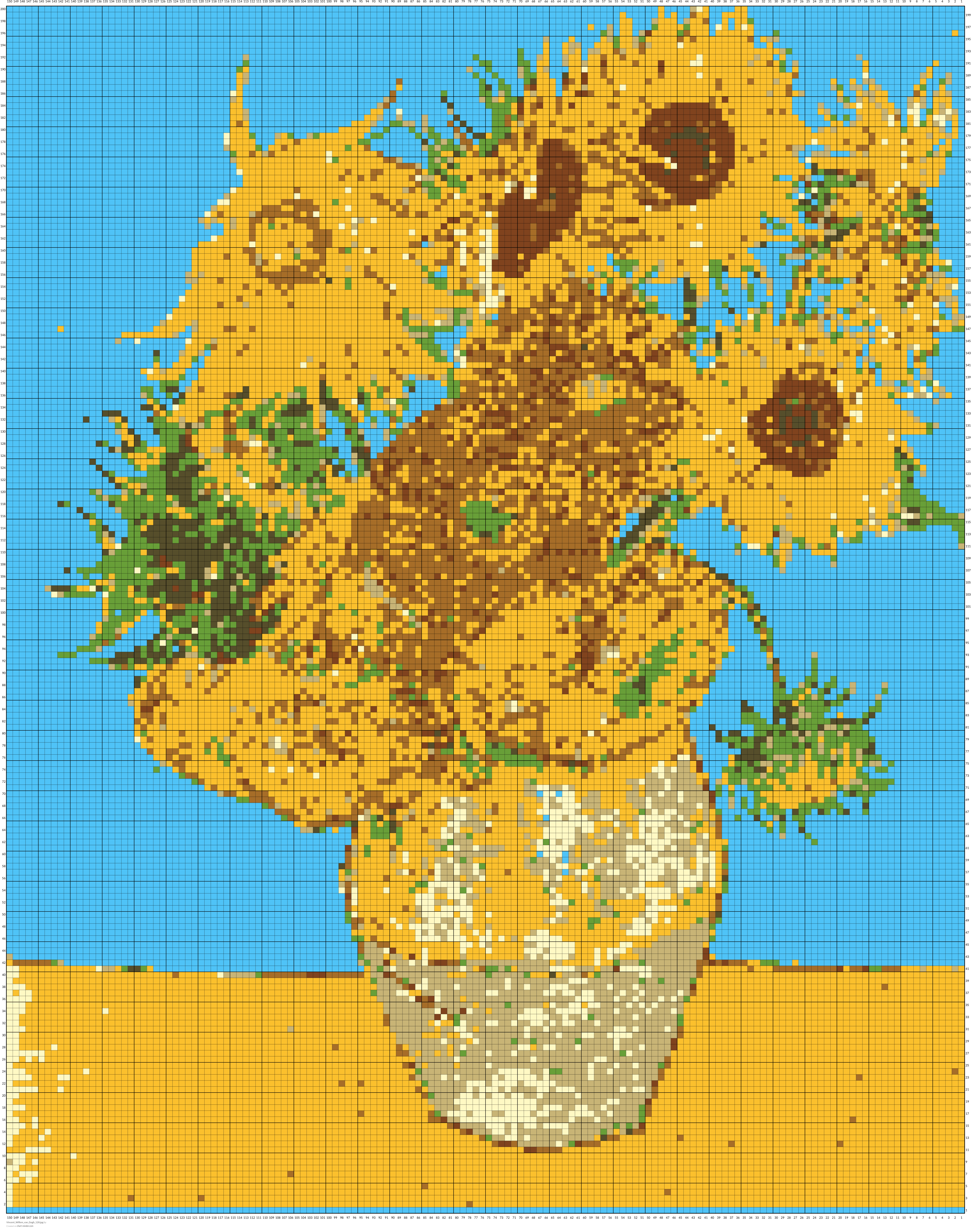 Vincent_Willem_van_Gogh_128.jpg