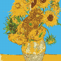 Vincent_Willem_van_Gogh_128.jpg
