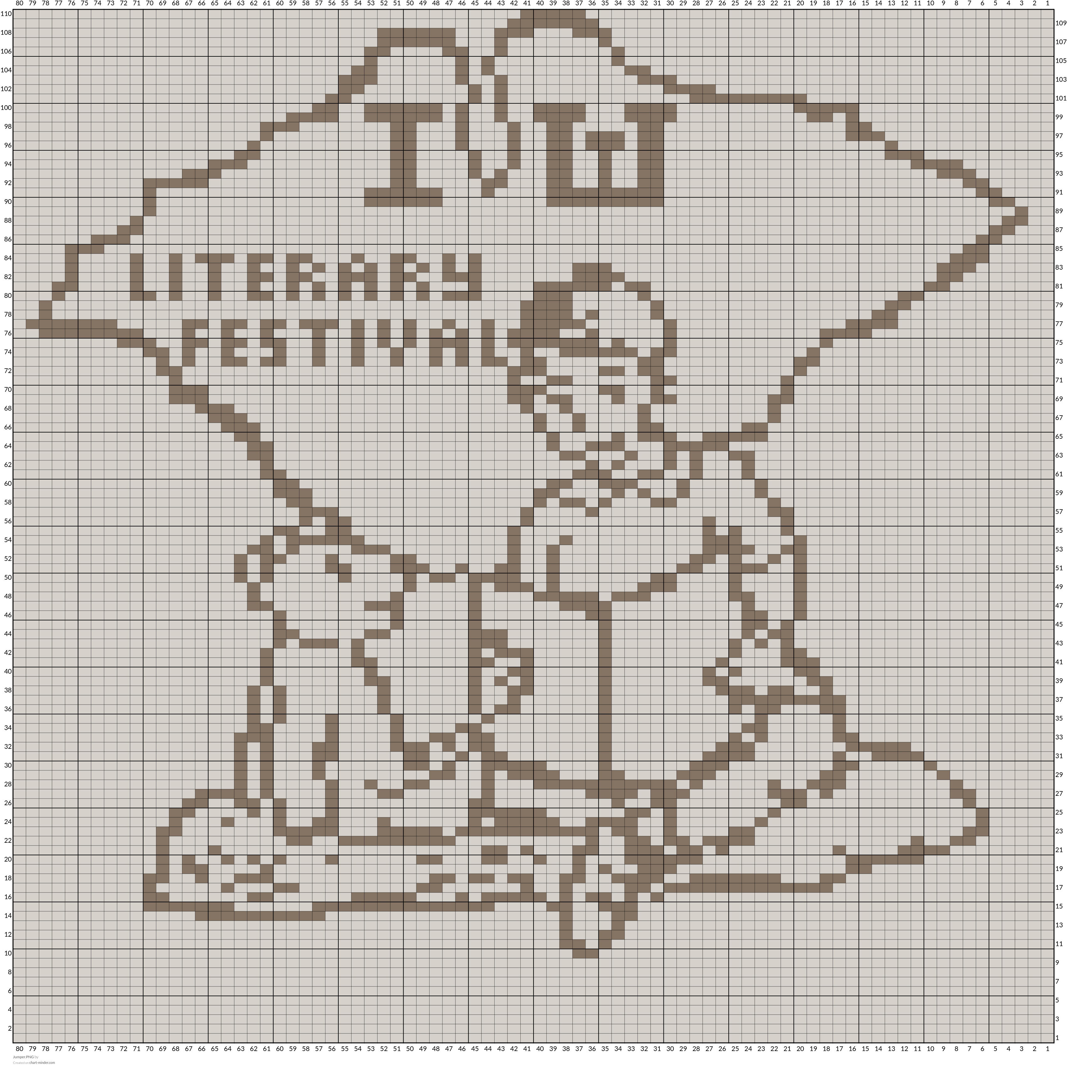 Jumper.PNG