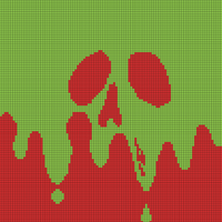 Copy of drip (96x54)