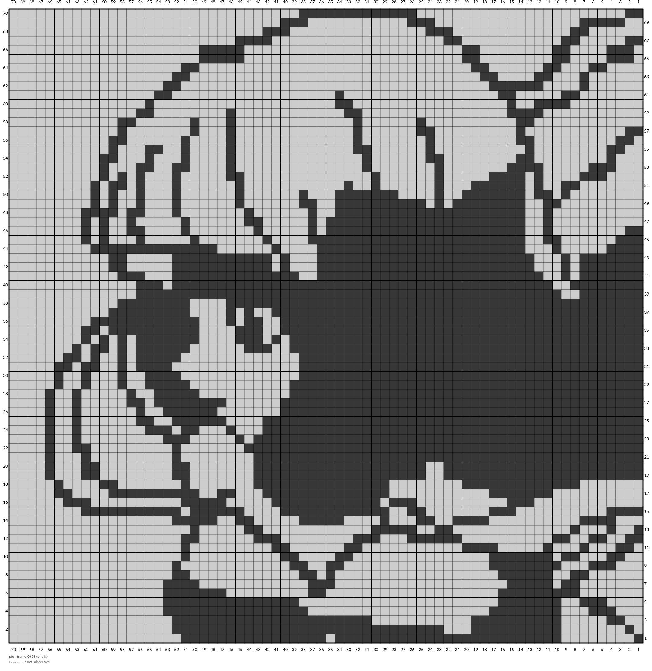 pixil-frame-0 (58).png