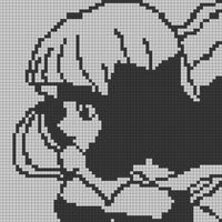 pixil-frame-0 (58).png