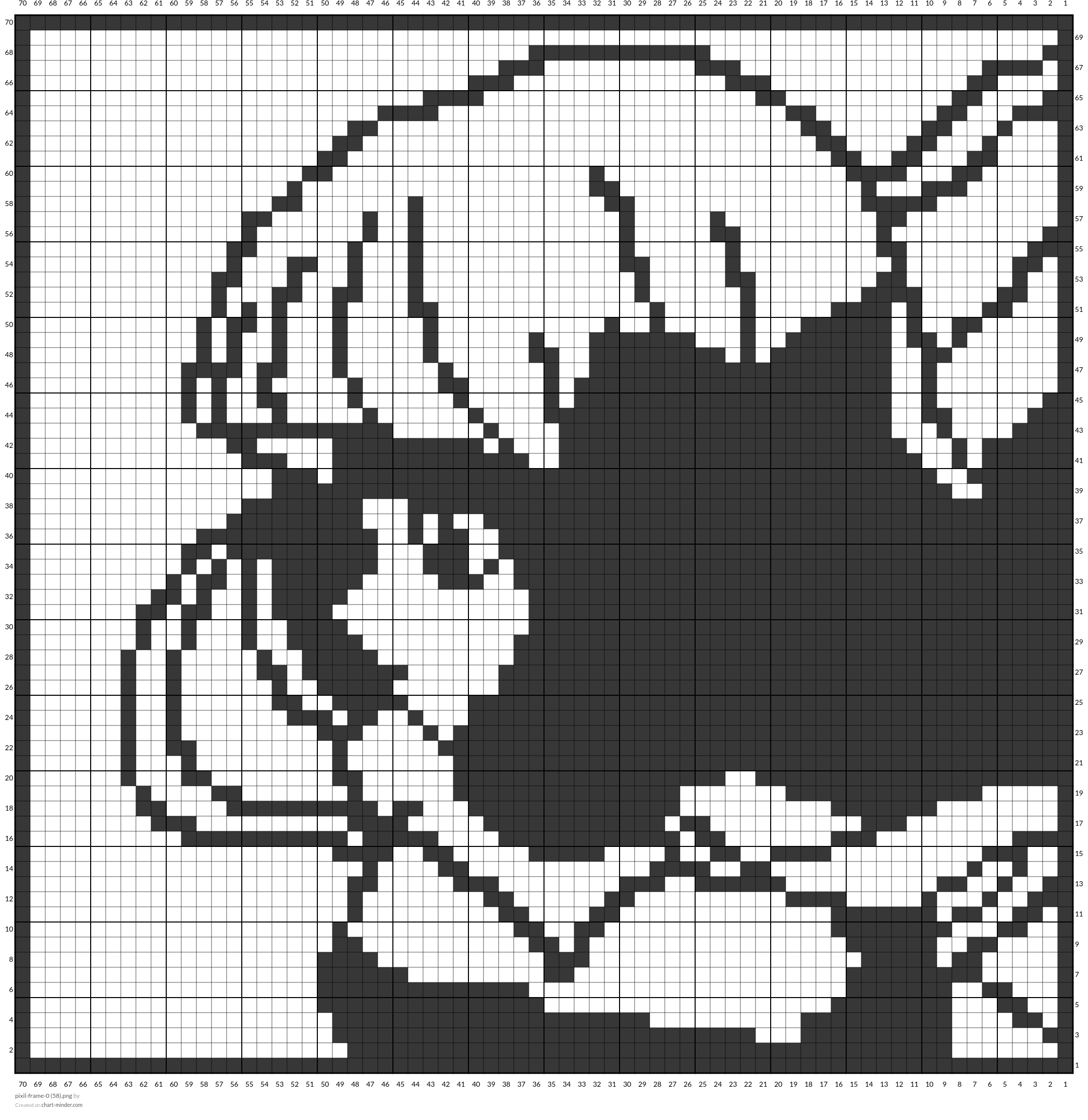 pixil-frame-0 (58).png