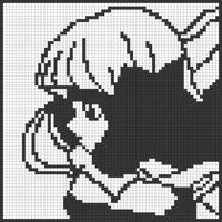 pixil-frame-0 (58).png