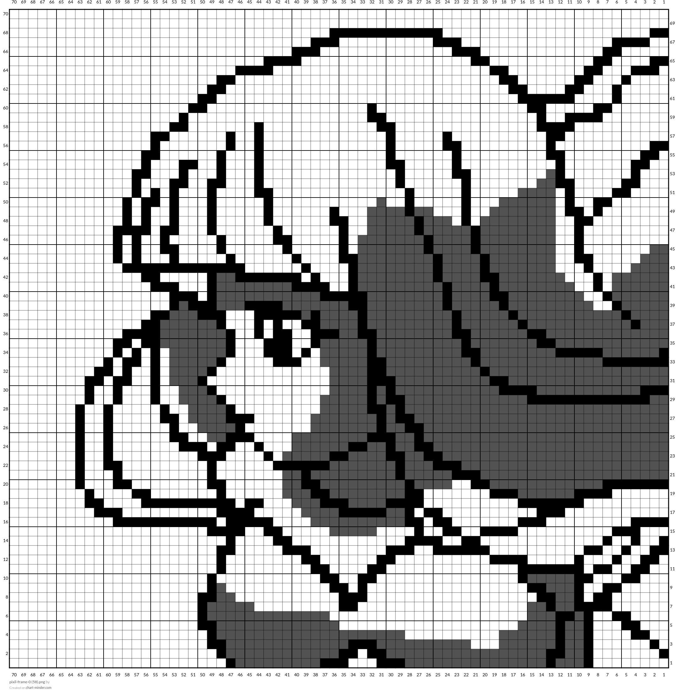 pixil-frame-0 (58).png