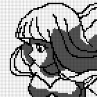 pixil-frame-0 (58).png