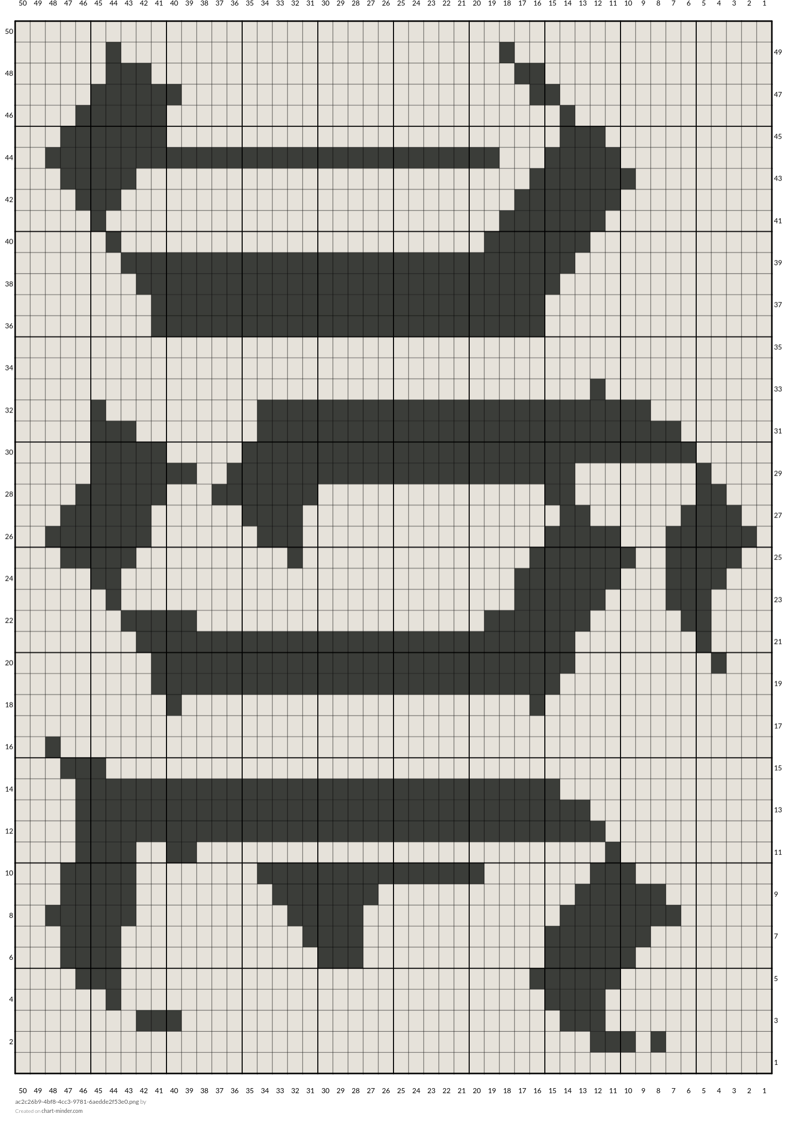 ac2c26b9-4bf8-4cc3-9781-6aedde2f53e0.png