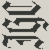 ac2c26b9-4bf8-4cc3-9781-6aedde2f53e0.png
