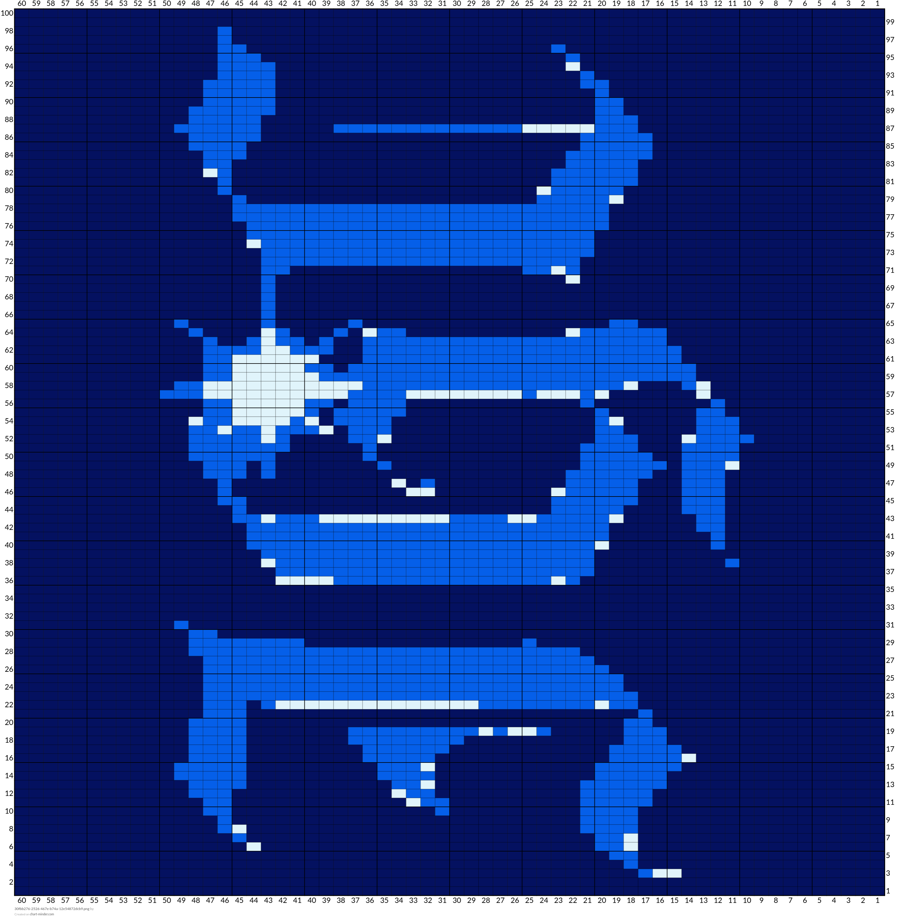 30fbb276-2526-467e-b74a-12e54872dcb9.png