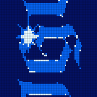 30fbb276-2526-467e-b74a-12e54872dcb9.png