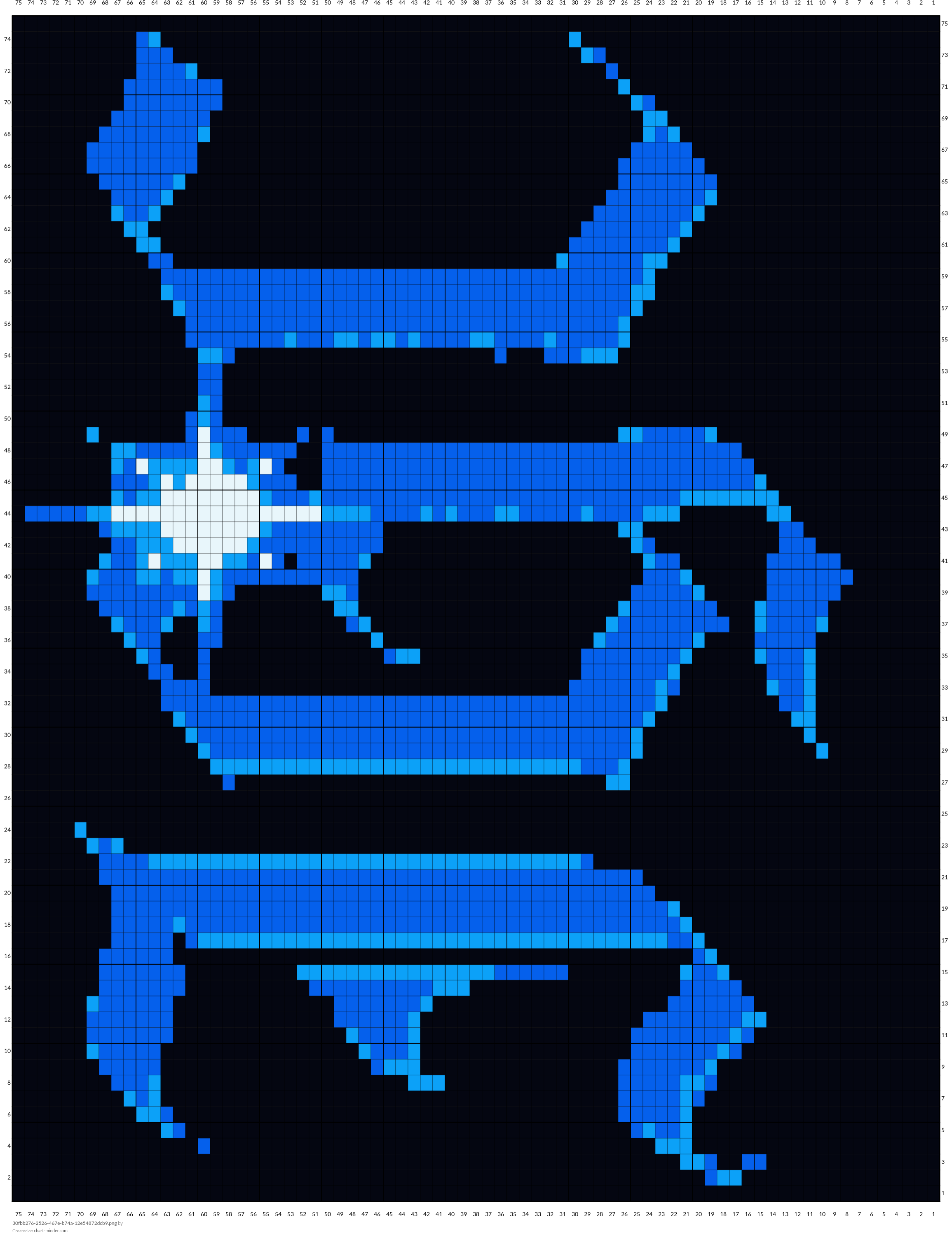 30fbb276-2526-467e-b74a-12e54872dcb9.png