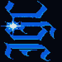 30fbb276-2526-467e-b74a-12e54872dcb9.png