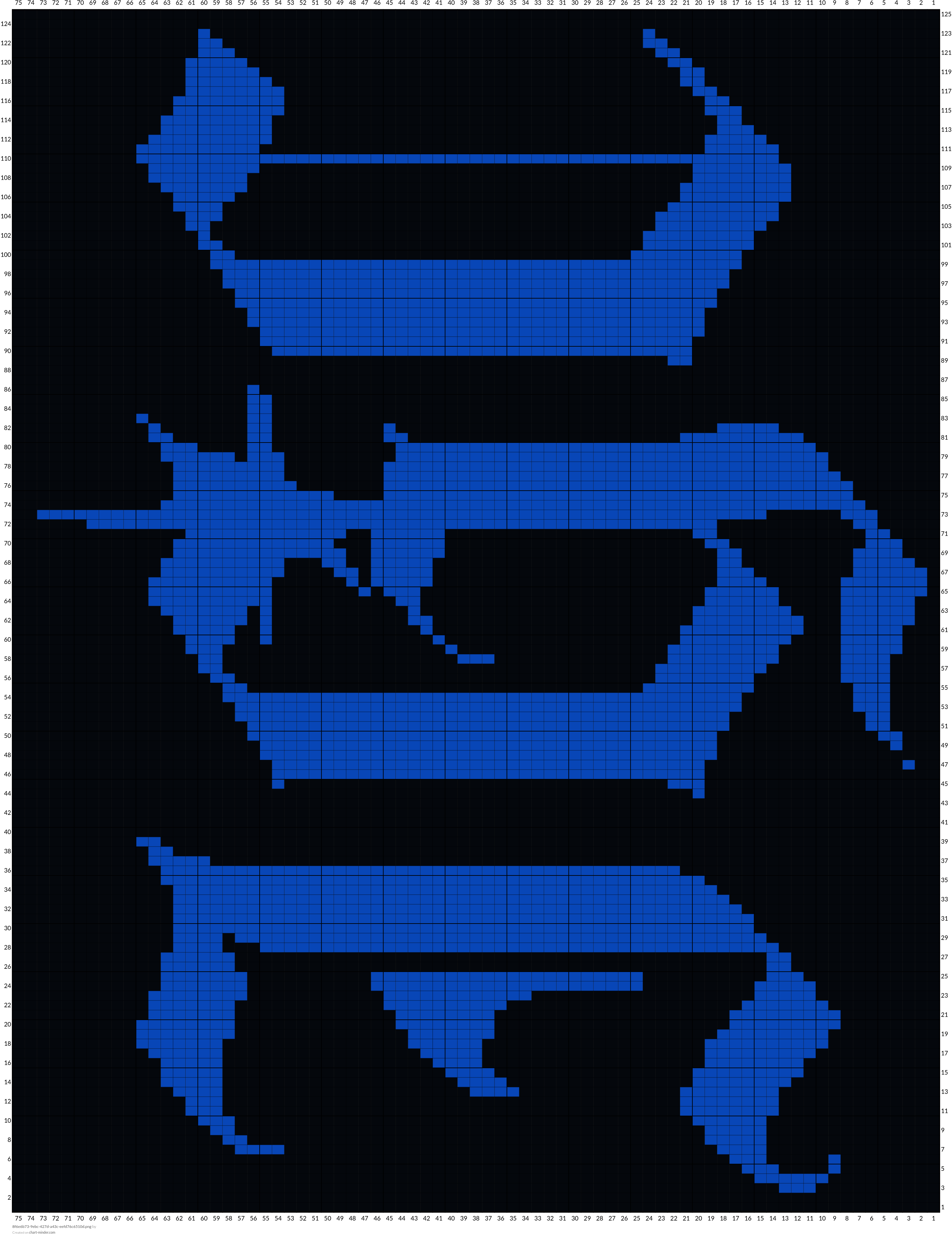 8f6e6b73-9ebc-427d-a43c-eefd76c6510d.png