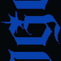 8f6e6b73-9ebc-427d-a43c-eefd76c6510d.png