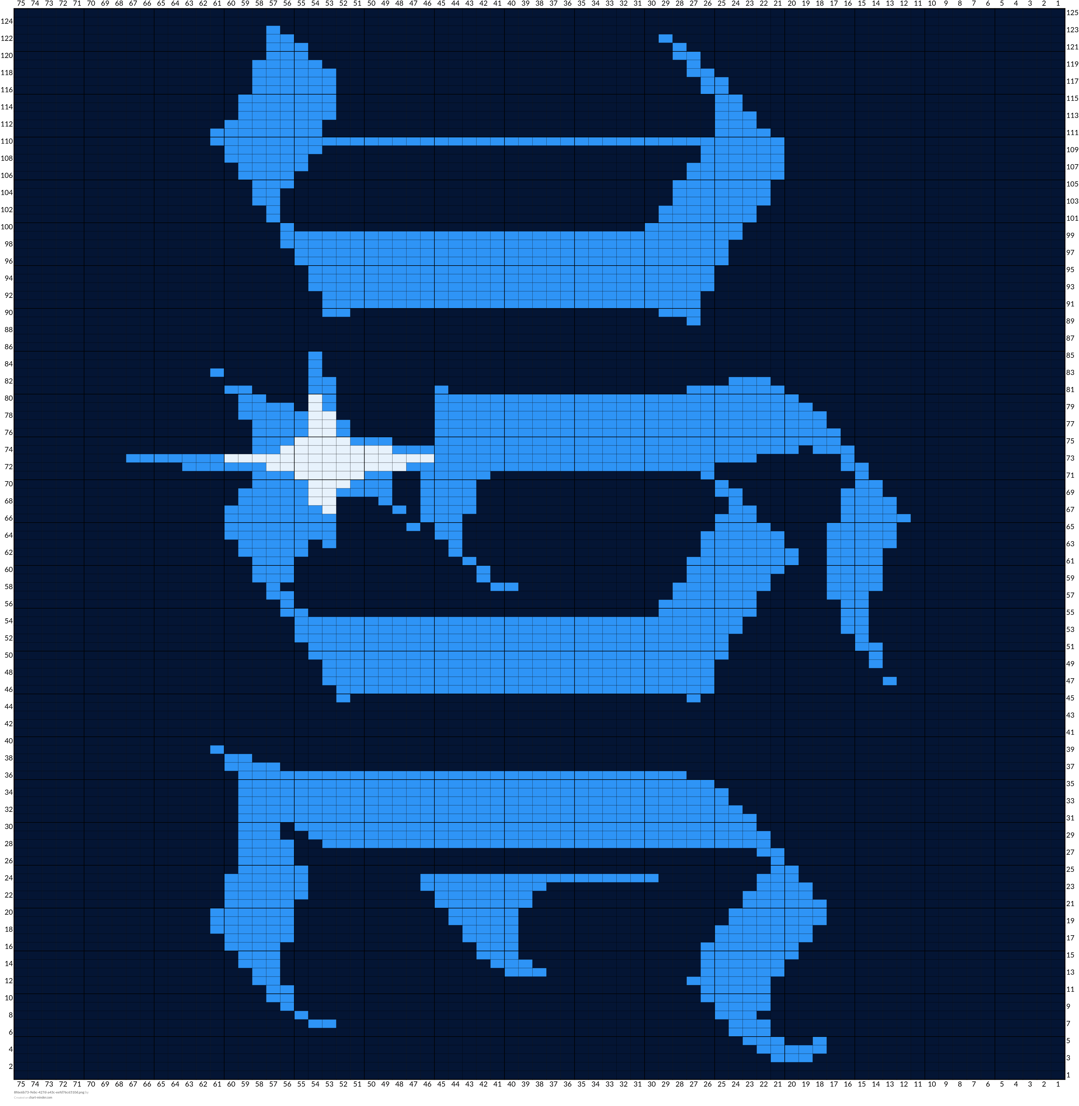 8f6e6b73-9ebc-427d-a43c-eefd76c6510d.png