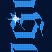 8f6e6b73-9ebc-427d-a43c-eefd76c6510d.png