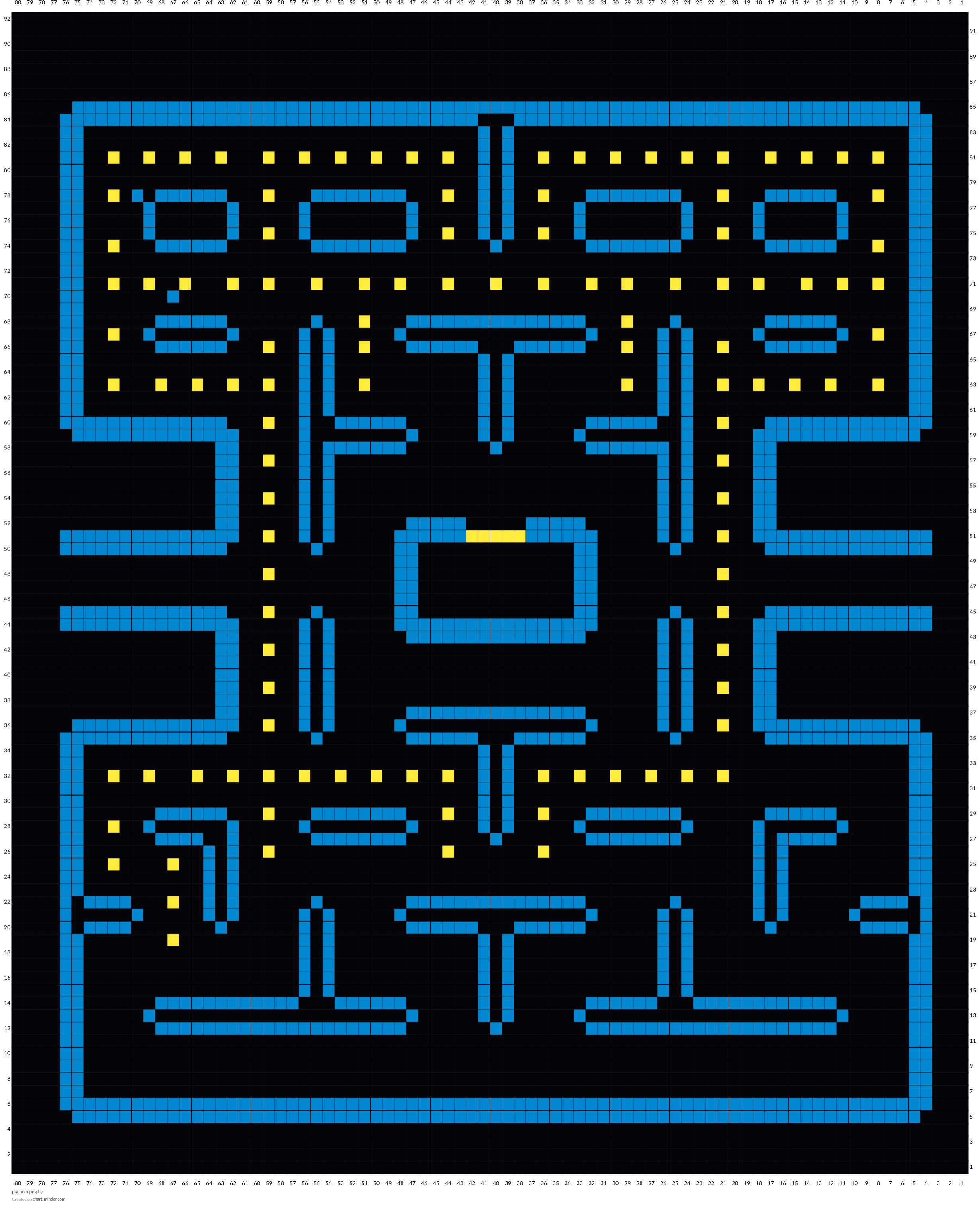 pacman.png